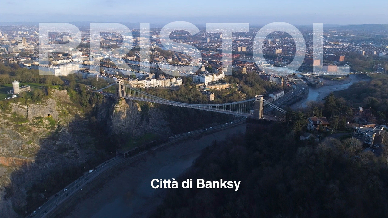 Banksy - l'Arte Della Ribellione [1080p].mkv_snapshot_00.07.24.000