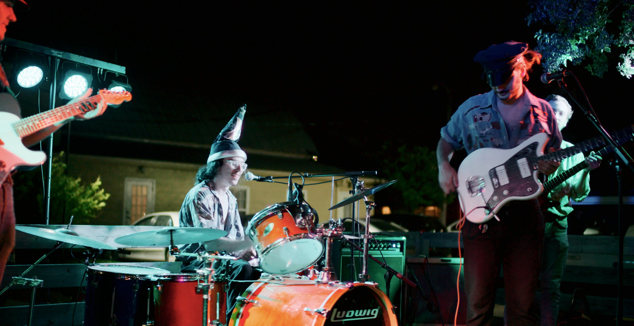 drummer_police_1.4.1.jpg