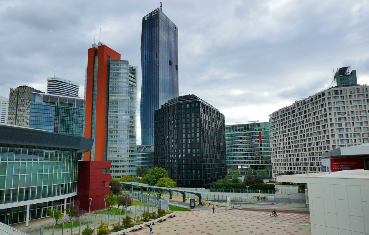 P1380391-Kopie.jpg