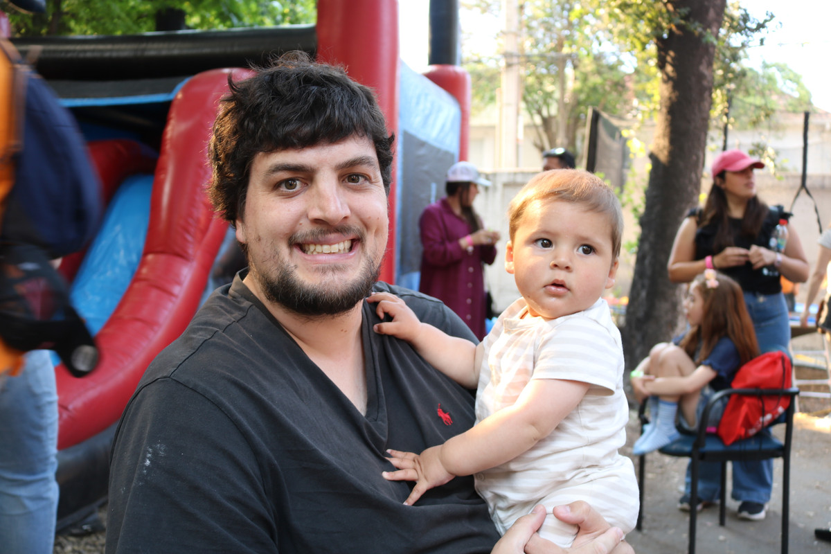 IMG-6349
