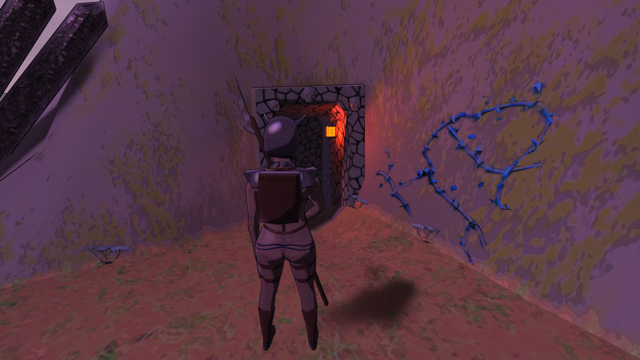 Screenshot_2023-09-13_02-57-37
