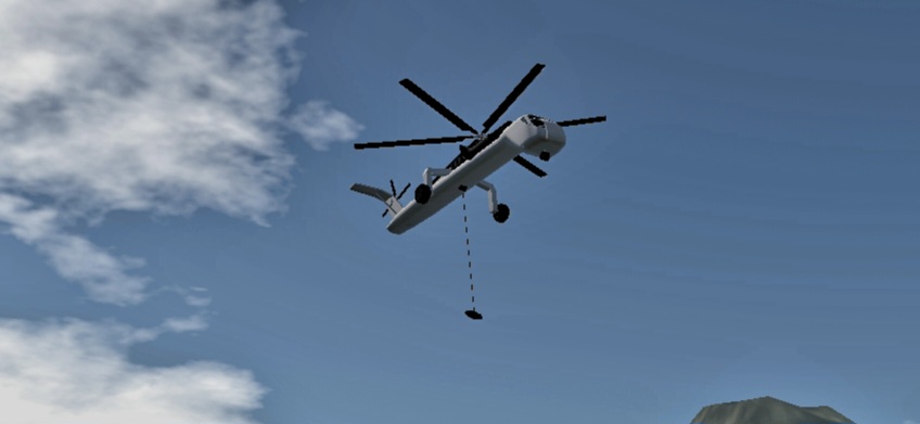 Screenshot-20240904-011652-Simple-Planes.jpg
