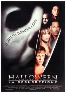 Halloween - La resurrezione (2002).mkv BDRip 1080p x264 AC3/DTS iTA-ENG