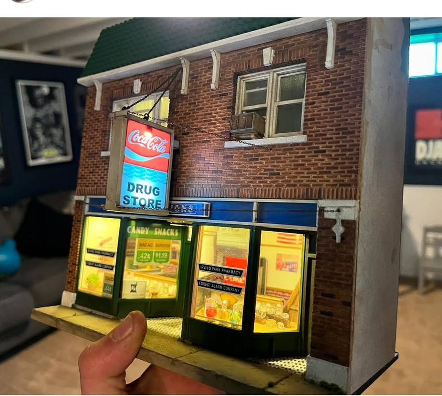 Screenshot_2024-11-28-14-20-25-33_1c337646f29875672b5a61192b9010f9