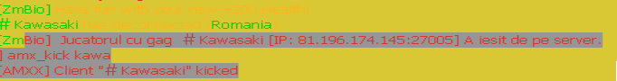 [Image: 2.png]