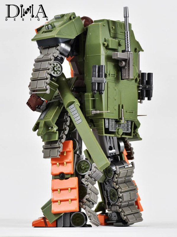 15781652_1210795445673529_8004132737382323897_n