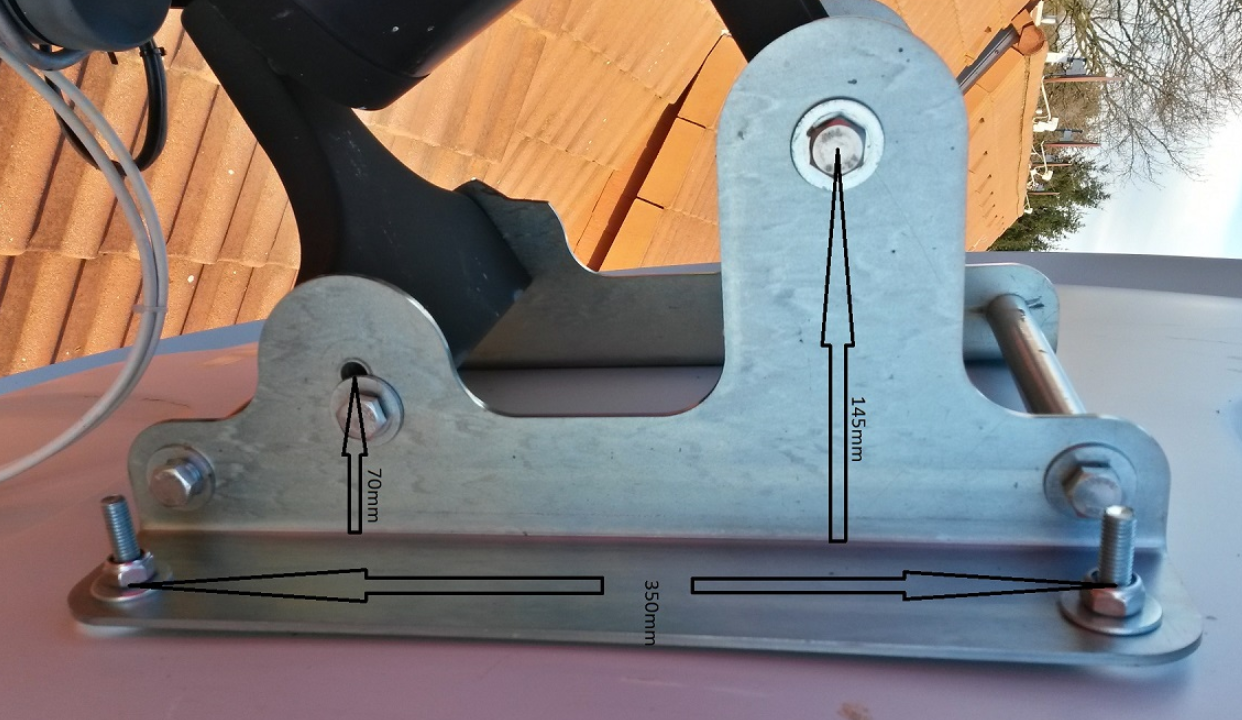 2019-05-03 20_42_12-attachment.php (1280×720)