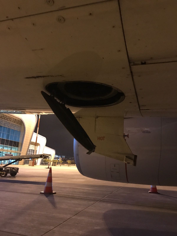 84AC68E8-2F74-462A-9A47-AFC87A77852D