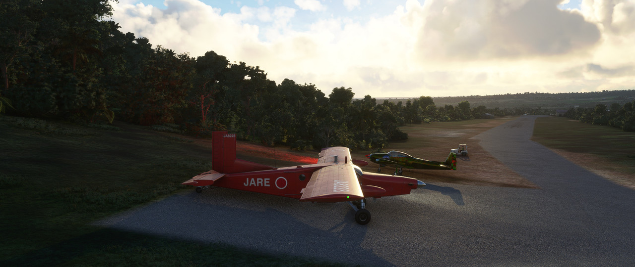 PC-6-2.jpg