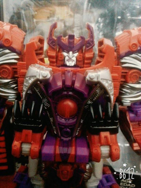 13925157_1070101526409589_6947213248195790275_n