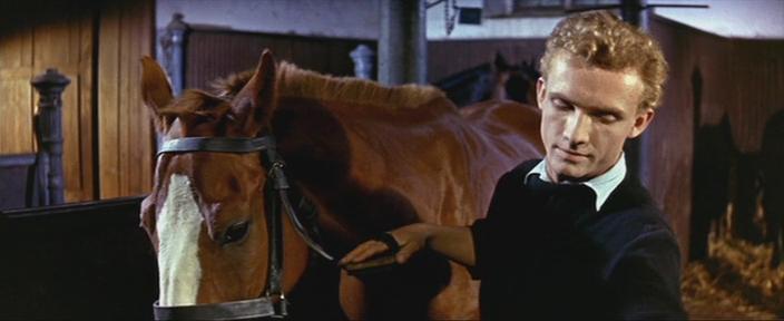 Smrt v sedle aka Death in the Saddle (1958).mkv_