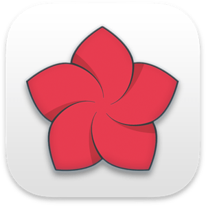 ExpanDrive 2021.6.2 macOS