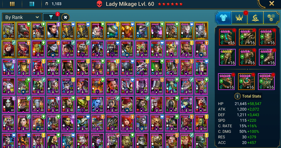 Screenshot 2026 05 04 173644