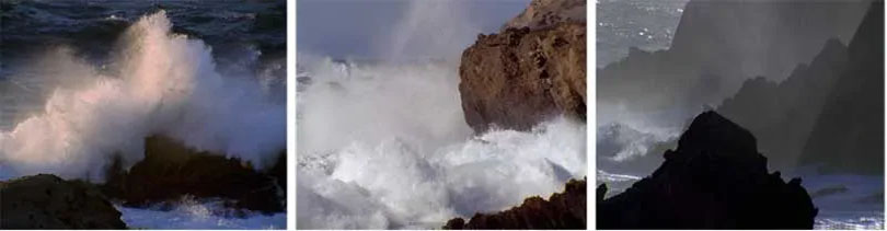 Fondos Hd Sd con Movimiento Animados backgrounds transicion Fondos animados background lienzos