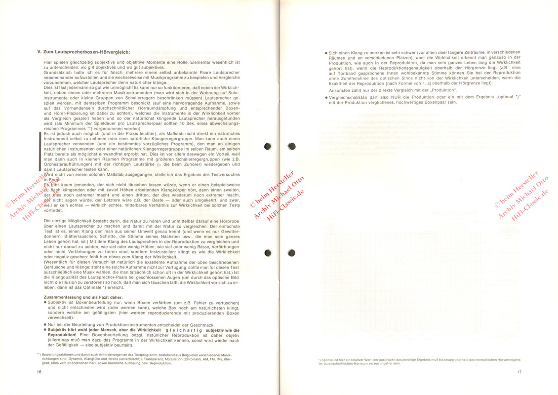 HANS_DEUTSCH_INFO (109)