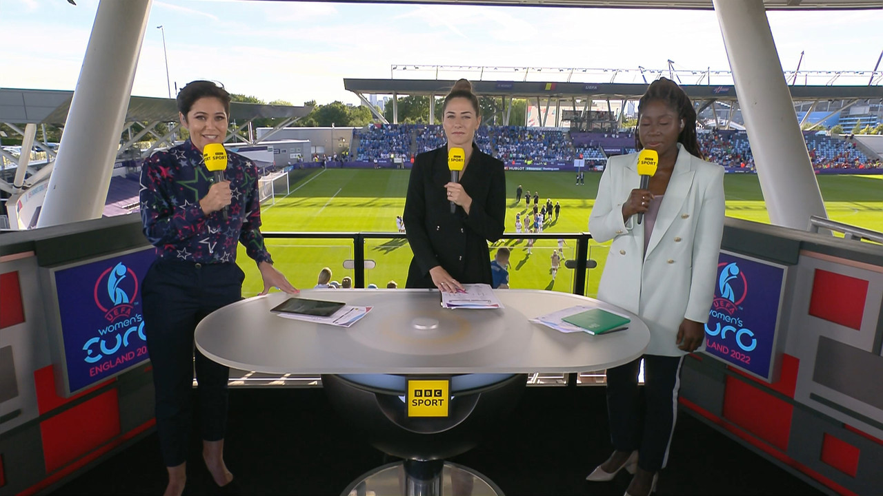 MOTD Live Belgium v Iceland_20220710_16451900.ts_snapshot_02.14.28.376