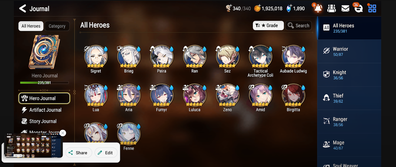 Screenshot 2026 06 24 115243