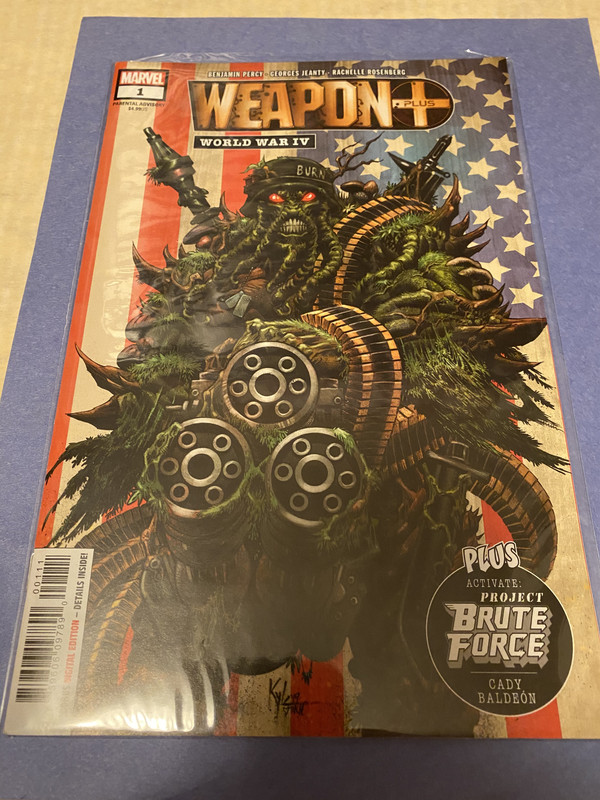 DECA2D43-5B4B-485D-943F-C509222097D0