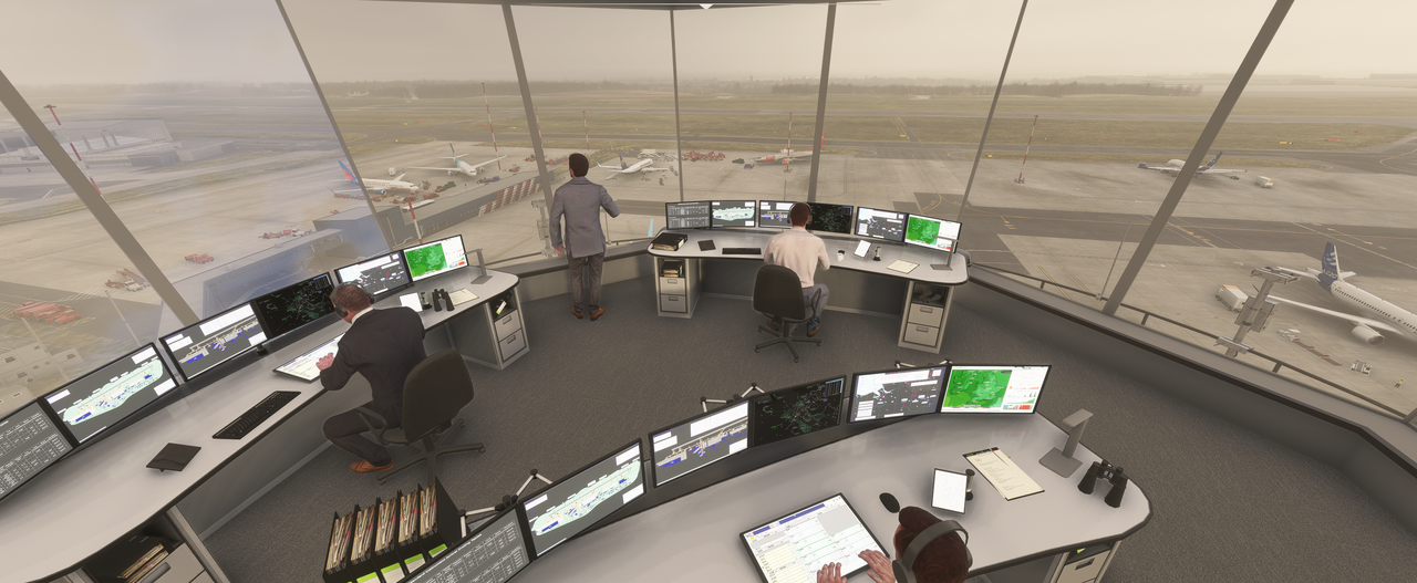 Capture d'écran 2025-02-08 110014