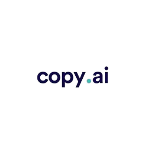 Copy.ai