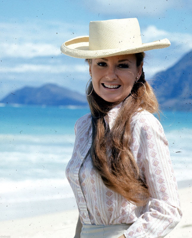 shelley_fabares_a08