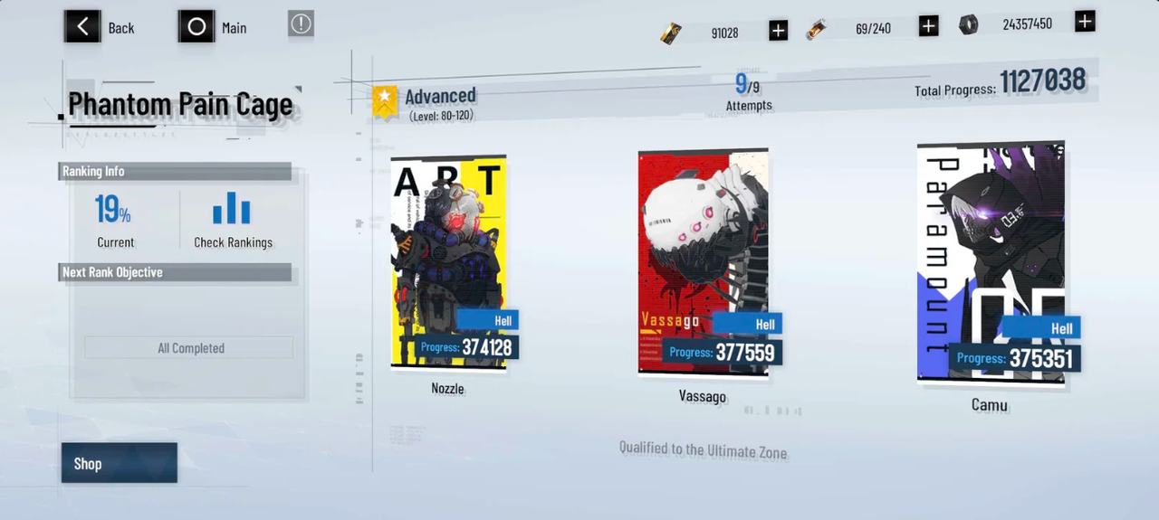 Screenshot 2026 09 29 180147