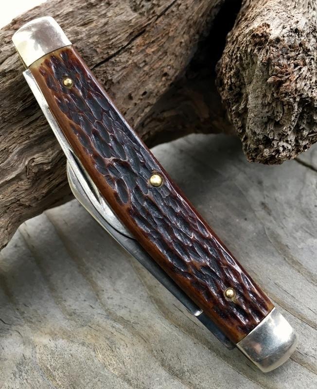 A62961F0-DE07-4D9E-8787-70A34721AC0B