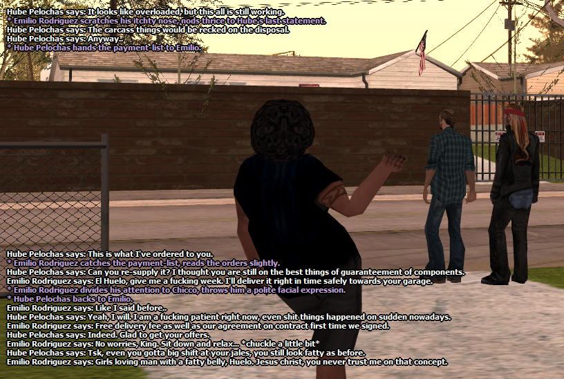 SS-12.png