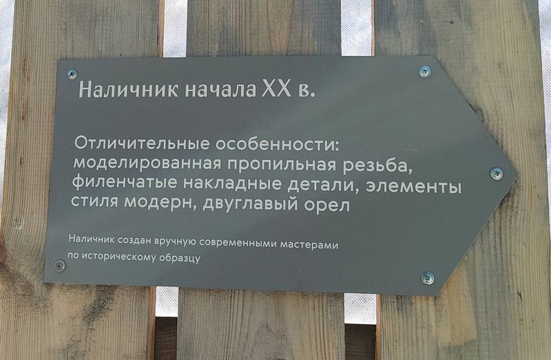 https://i.postimg.cc/tgwdyV1P/163-IMG-20240529-115209.jpg
