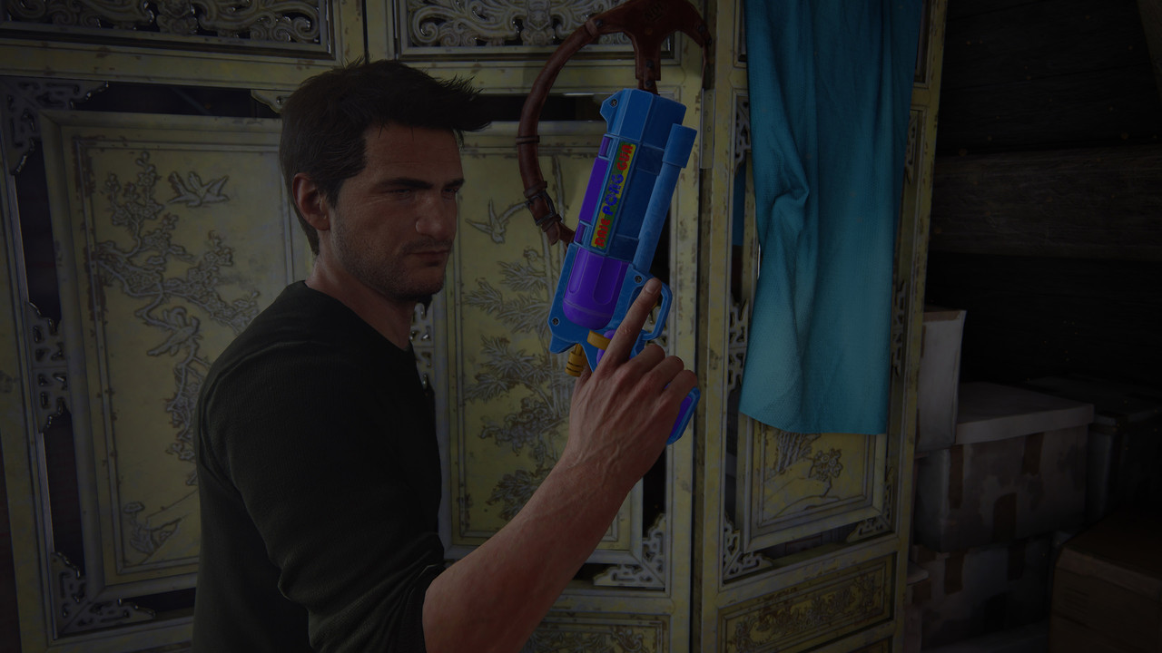 u4_2022_10_20_01_20_36_793