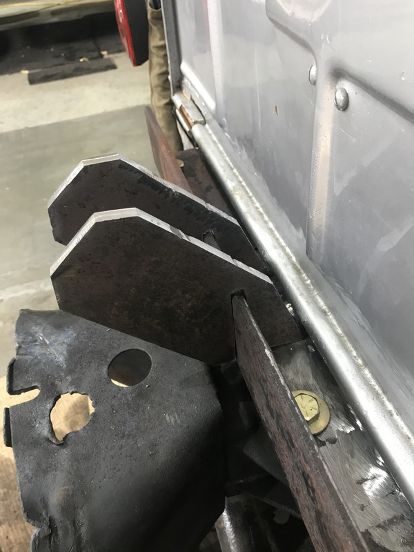 CA318B44-F19F-40FC-A904-FF0E85F95021