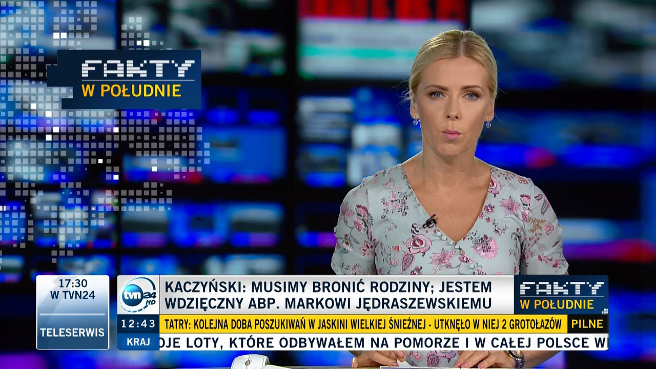 19 08 2019 asia krynska tvn24 13