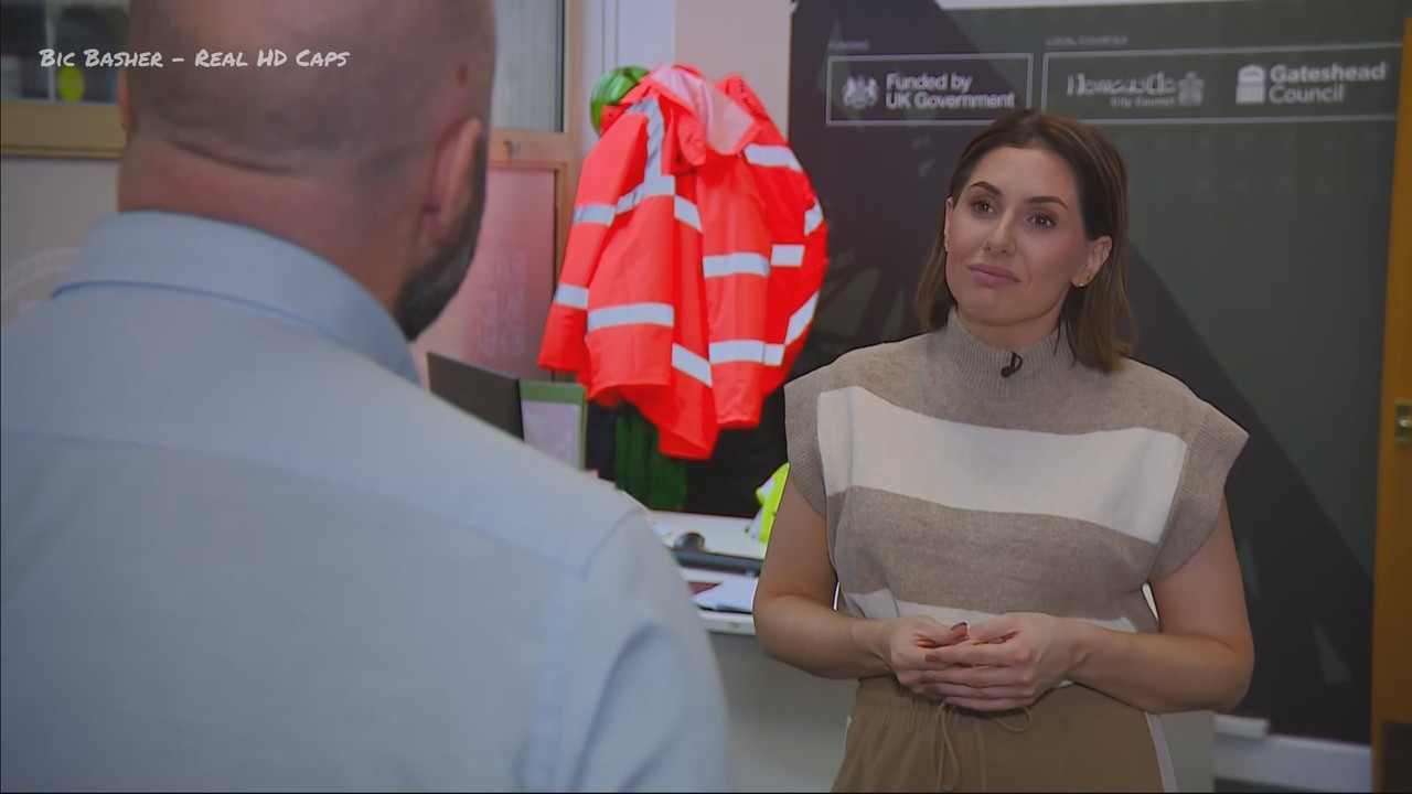 03.10 - 18.00.06 - ITV News Tyne Tees. The new film from Rogue One di....ts_snapshot_24.37.027