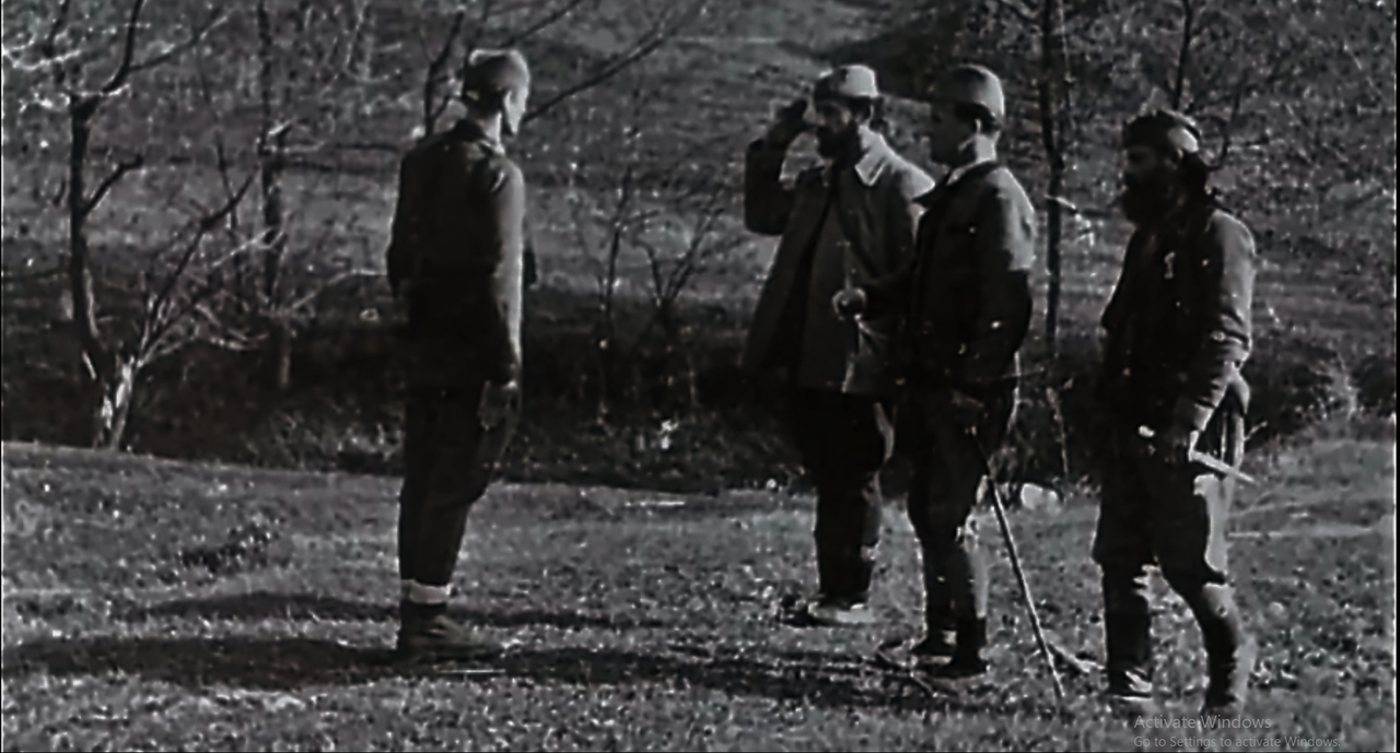 [Слика: Screenshot-1.png]