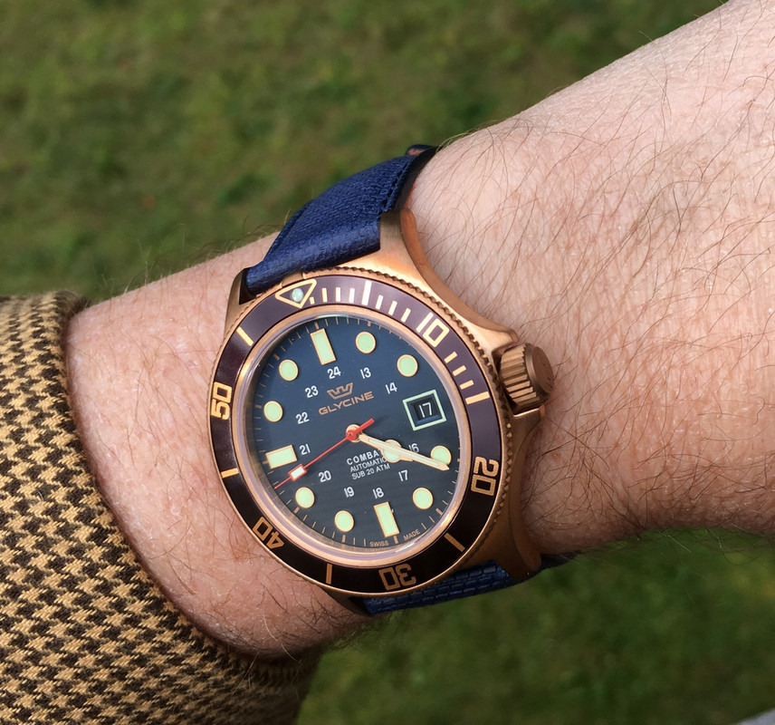 8DBB3A96-EAFA-4FFC-B7A5-9994F6DA3F0C