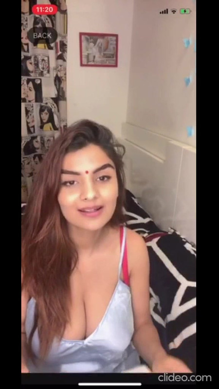 a (23)