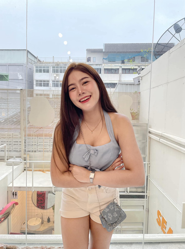 FB IMG 1774597472427