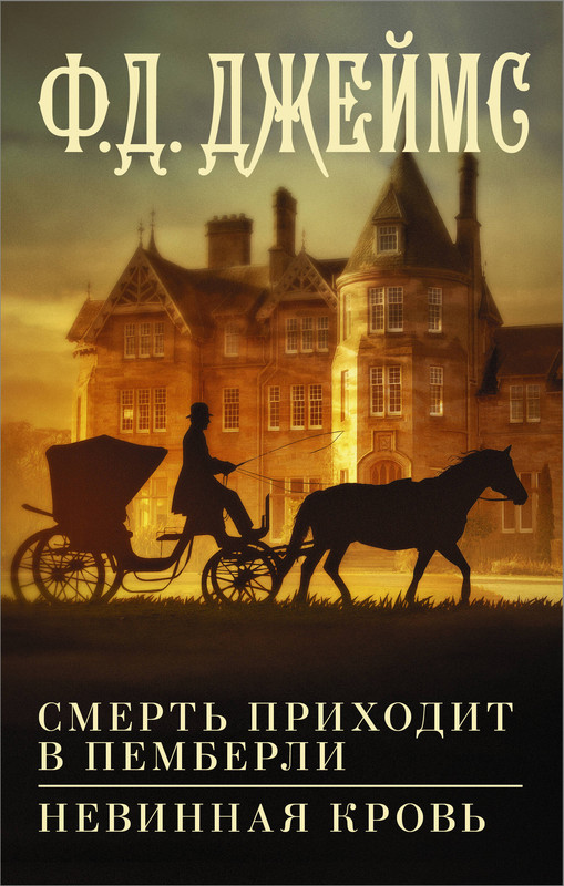 1-cover1