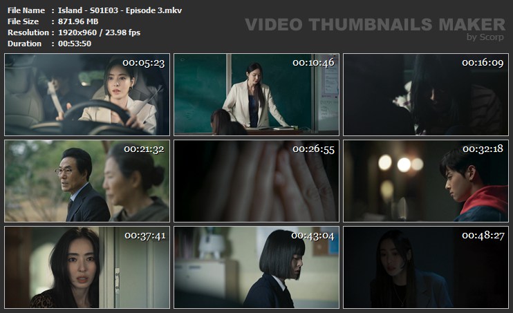 Island - S01E03 - Episode 3.mkv