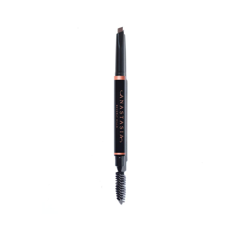 Brow Wiz