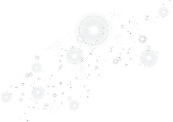 beautiful_reindeer_37