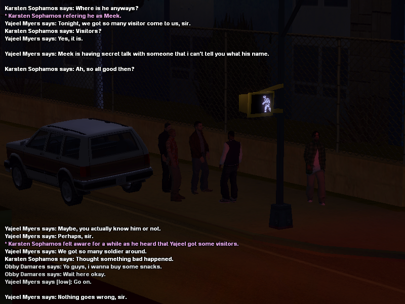 kingpin493.png