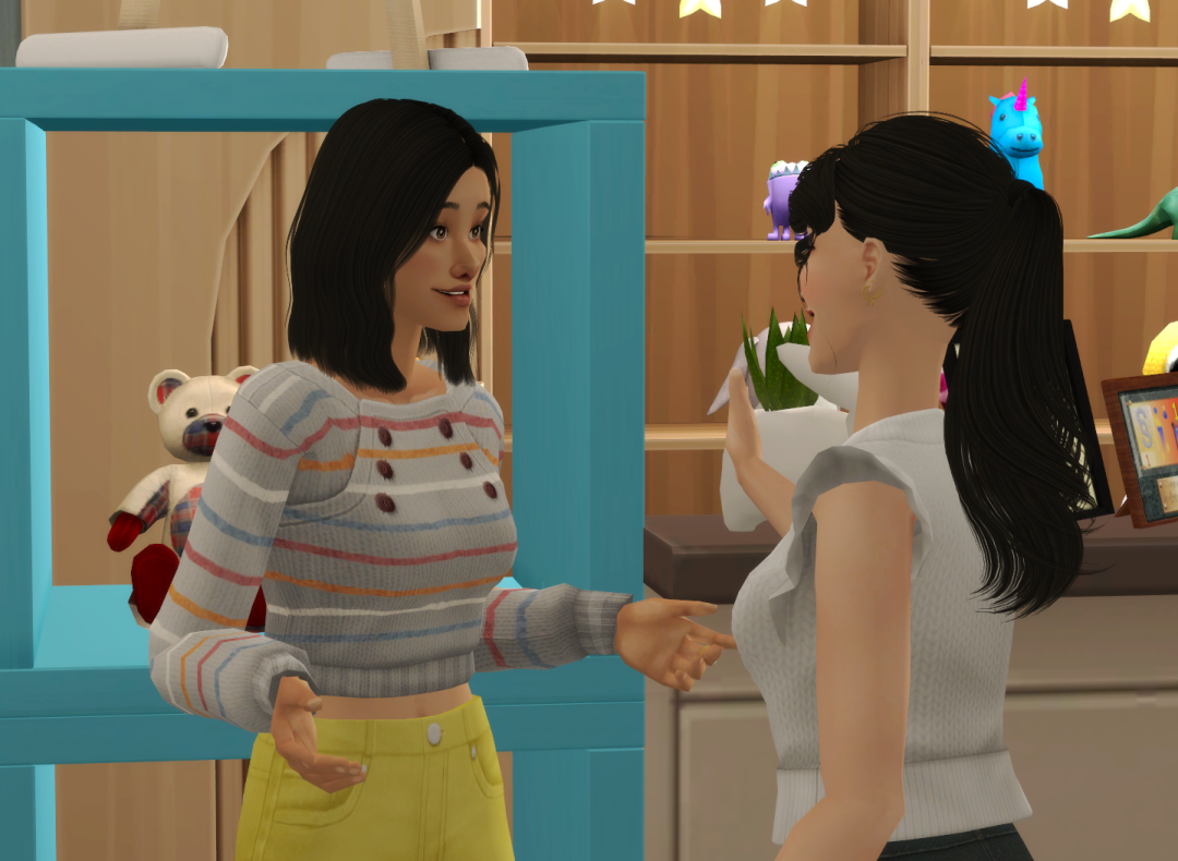 Sims2-EP9-RPC-2023-12-13-21-47-34-32