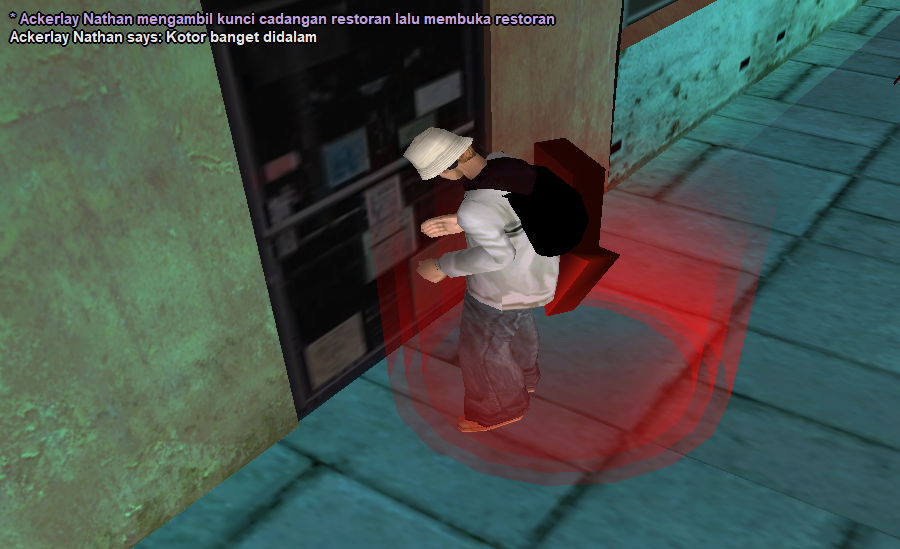 11.png