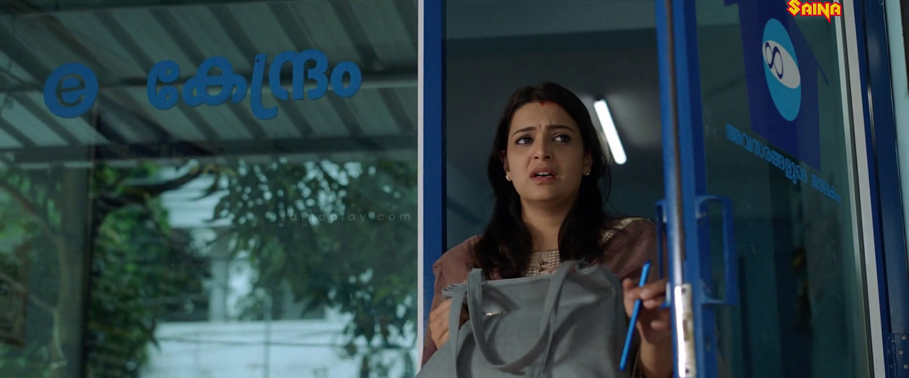 vlcsnap-2025-10-05-17h07m17s738