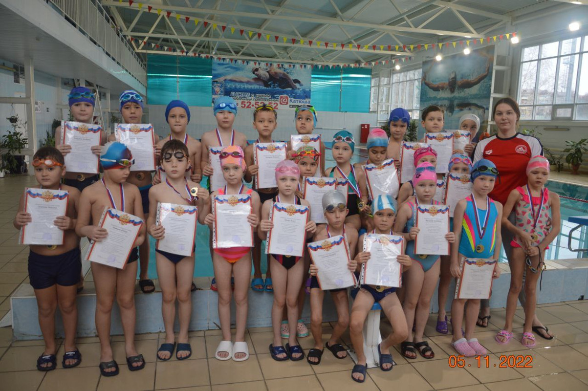 photo_2022-11-08_16-20-06 (2)