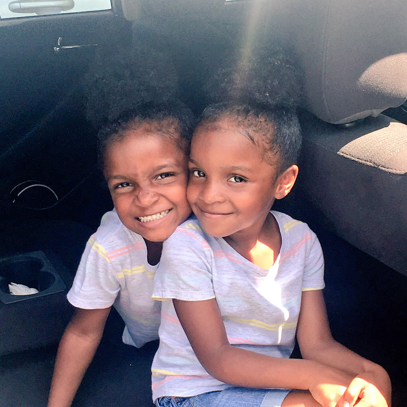 273DCA0E-38D3-4D49-BA9D-AC5673C50ABC