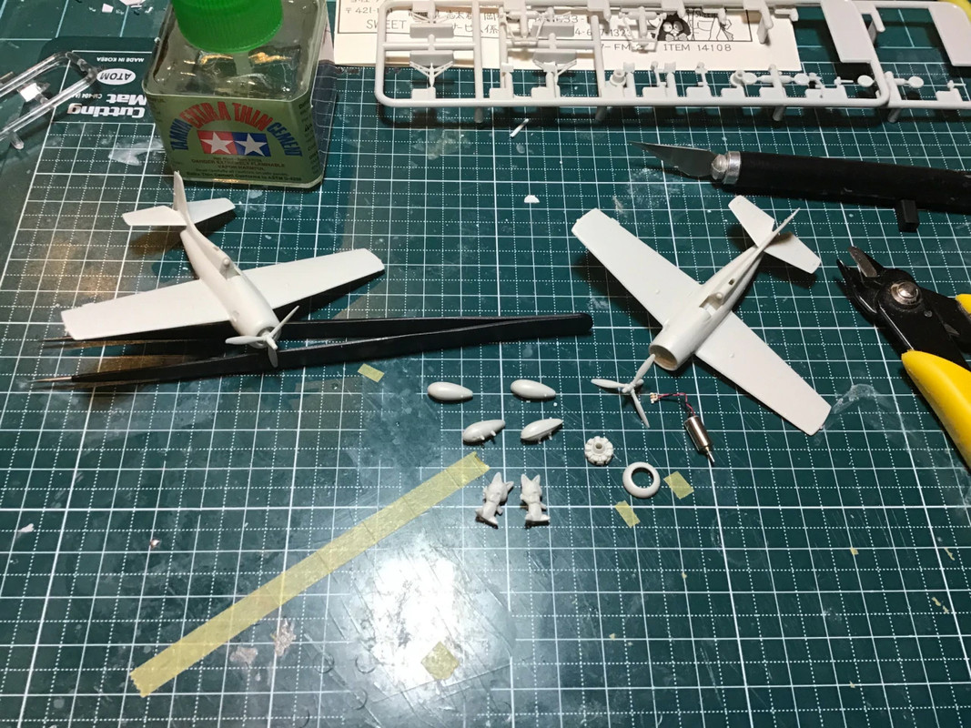 F4F-Wildcat-03