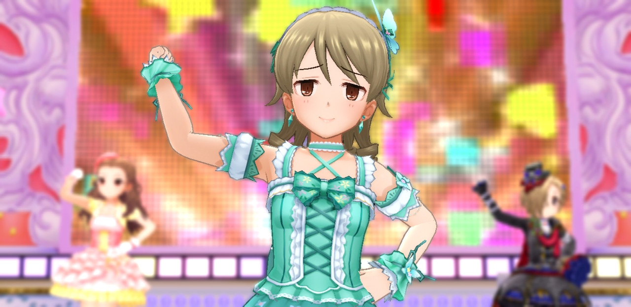 デレステ_2019-01-29-08-26-45
