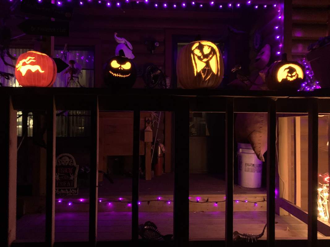 9D20CBE0-9E78-4516-806E-C9FA4610E76A